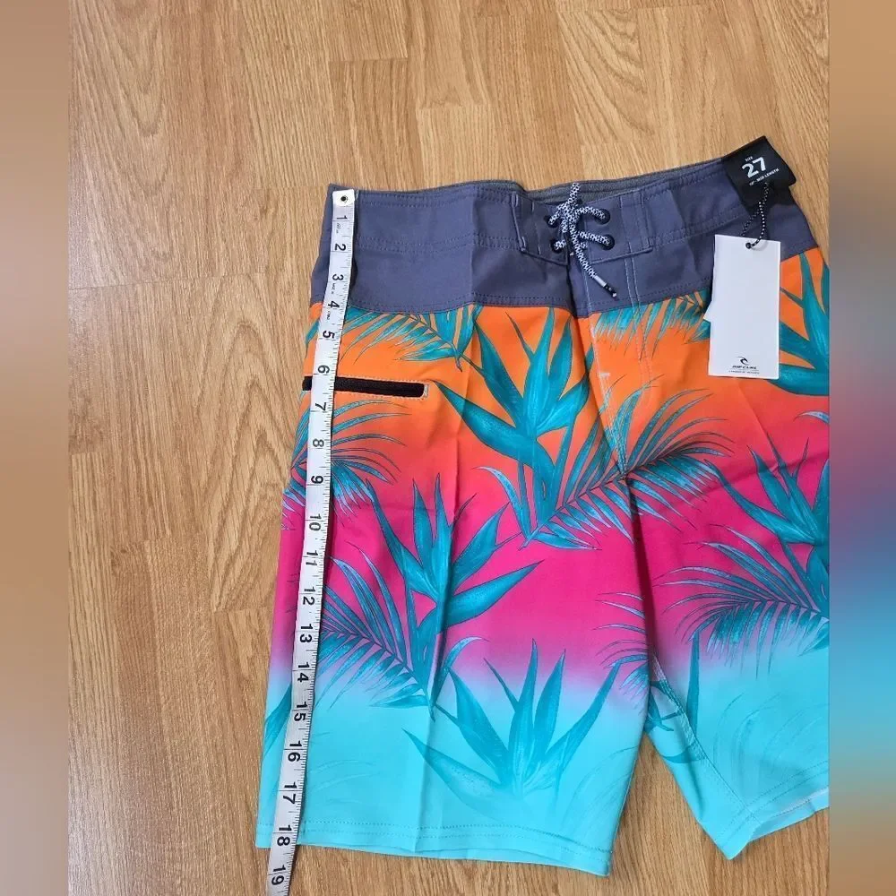 Rip Curl 18